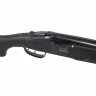 Ружье охотничье МР-27М 12/76 L=725 мм