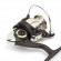 Катушка Nautilus Xeptor 2000/2500/2500S Катушка Nautilus Xeptor 2000/2500/2500S