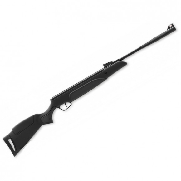 Пневматическая винтовка Stoeger A30 Synthetic к.4.5мм 7.5Дж