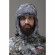 Шапка-ушанка Remington Disguise Winter forest RM1548-999