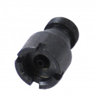 Обтюратор МР-654К в сборе