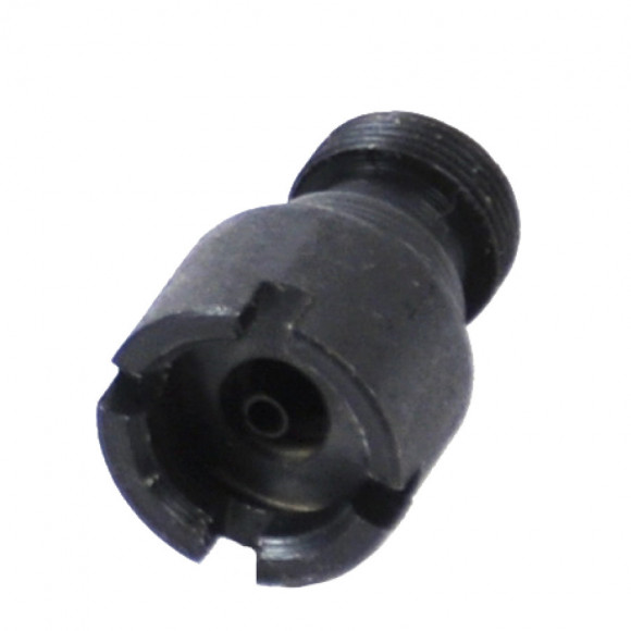 Обтюратор МР-654К в сборе Обтюратор МР-654К в сборе