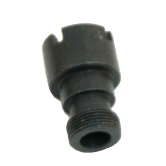 Обтюратор МР-654К в сборе Обтюратор МР-654К в сборе