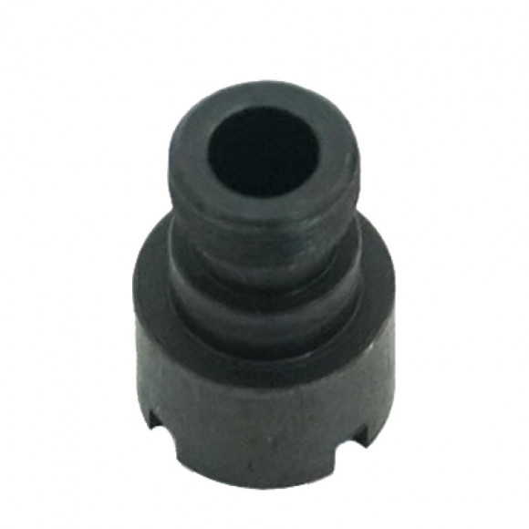 Обтюратор МР-654К в сборе Обтюратор МР-654К в сборе