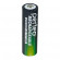 Аккумулятор Perfeo AA 2700 mAh