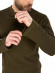 Комплект термобелья Русская охота RipStop Fleece хаки Комплект термобелья Русская охота RipStop Fleece хаки