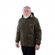 Куртка Белый Камень Навигатор (мембрана) хаки Куртка Белый Камень Навигатор (мембрана) хаки