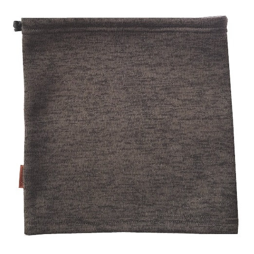 Шарф (гейтор) NordKapp Scarf Trayer #578