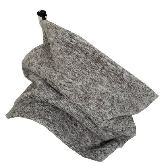 Шарф (гейтор) NordKapp Scarf Trayer #578