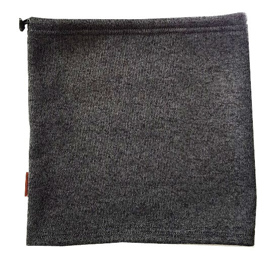 Шарф (гейтор) NordKapp Scarf Trayer #578