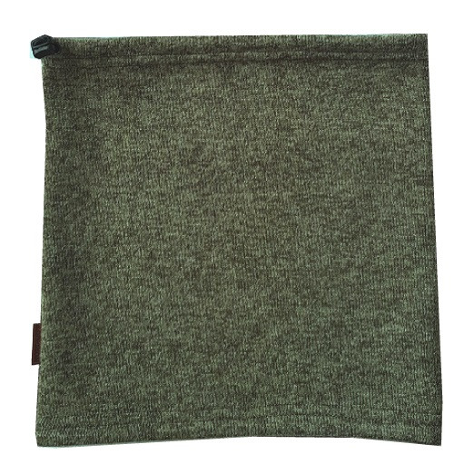 Шарф (гейтор) NordKapp Scarf Trayer #578