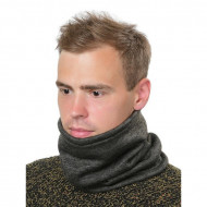 Шарф (гейтор) NordKapp Scarf Trayer #578