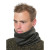 Шарф (гейтор) NordKapp Scarf Trayer #578