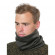 Шарф (гейтор) NordKapp Scarf Trayer #578
