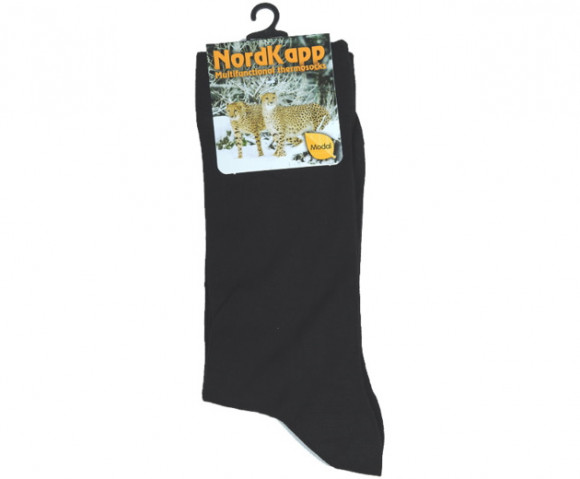 Термоноски NordKapp Modal (арт.497)