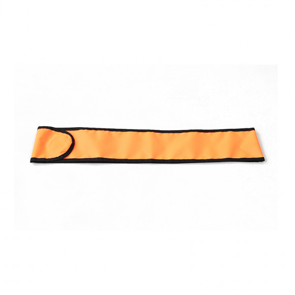 Чехол для спиннинга Следопыт