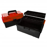 Ящик рыболовный Три Кита Пионер (370*210*210) Ящик рыболовный Три Кита Пионер (370*210*210)