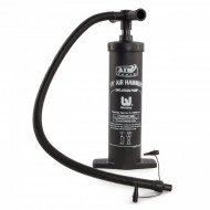 Насос BESTWAY 62030 ручной 48см Насос BESTWAY 62030 ручной 48см