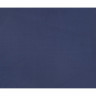 Костюм флисовый женский WerWolf Energy цвет темно-Синий