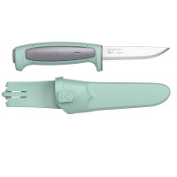 Нож универсальный Mora Basic 546 Limited Edition 2021