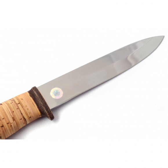 Нож РосОружие Попутчик Нож РосОружие Попутчик