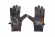 Перчатки Remington Gloves Places Timber RM1622-991 Перчатки Remington Gloves Places Timber RM1622-991