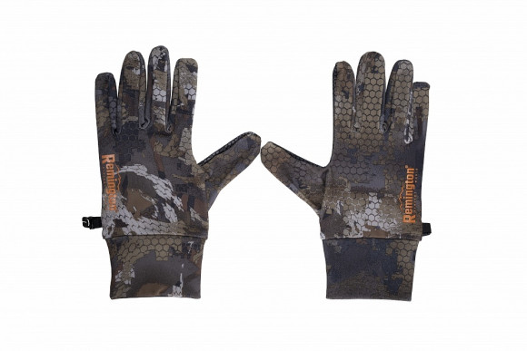 Перчатки Remington Gloves Places Timber RM1622-991 Перчатки Remington Gloves Places Timber RM1622-991