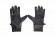 Перчатки Remington Gloves Places Timber RM1622-991 Перчатки Remington Gloves Places Timber RM1622-991
