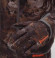 Перчатки Remington Gloves Places Timber RM1622-991 Перчатки Remington Gloves Places Timber RM1622-991