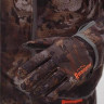 Перчатки Remington Gloves Places Timber RM1622-991