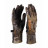Перчатки Remington Gloves Places Timber RM1622-991