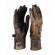 Перчатки Remington Gloves Places Timber RM1622-991 Перчатки Remington Gloves Places Timber RM1622-991