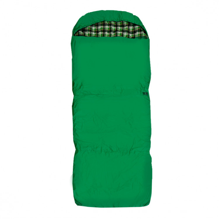 Спальный мешок-одеяло Русская охота, верблюд, широкий (100 см) с подголовником, фланель Спальный мешок-одеяло Русская охота, верблюд, широкий (100 см) с подголовником, фланель