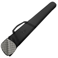 Кейс Holster 110 см для Вепрь, СКС без оптики (170140700)