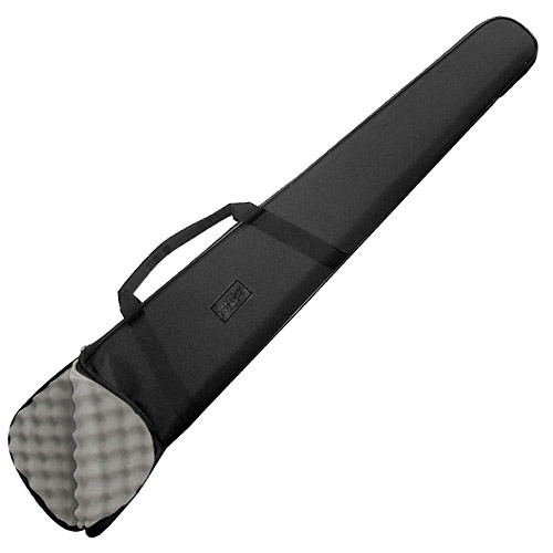 Кейс Holster 110 см для Вепрь, СКС без оптики (170140700)