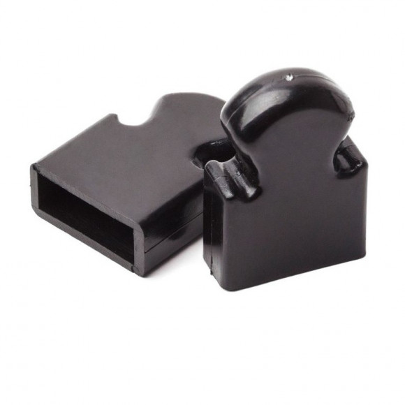 Законцовки для арбалета MK-80 (2шт.) Законцовки для арбалета MK-80 (2шт.)