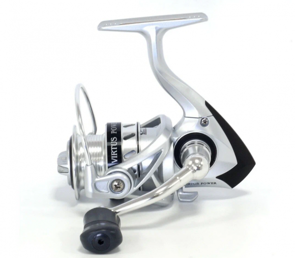 Катушка Ryobi Virtus Power Катушка Ryobi Virtus Power