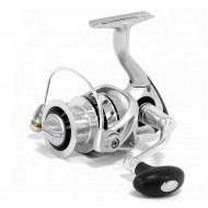 Катушка Ryobi Virtus Power Катушка Ryobi Virtus Power