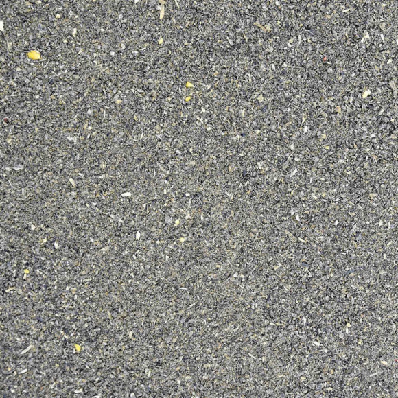 Прикормка Minenko Super Жмых 1 кг Подсолнечный Прикормка Minenko Super Жмых 1 кг Подсолнечный