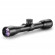Прицел Hawke Vantage 4x32 АО (сетка Mildot 25.4мм., без подсветки) Прицел Hawke Vantage 4x32 АО (сетка Mildot 25.4мм., без подсветки)