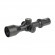 Прицел оптический Veber Black Russian 3-12x42 SF FFP RG Прицел оптический Veber Black Russian 3-12x42 SF FFP RG