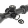 Прицел оптический Veber Black Russian 3-12x42 SF FFP RG Прицел оптический Veber Black Russian 3-12x42 SF FFP RG
