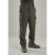 Брюки Тайгер Боец ткань Твил цвет Хаки