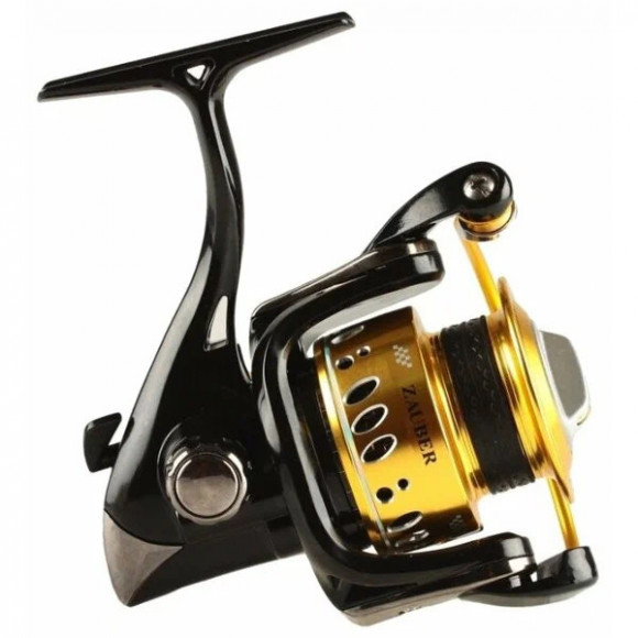 Катушка Ryobi Zauber CF Катушка Ryobi Zauber CF