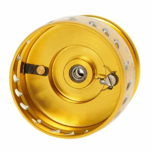 Катушка Ryobi Zauber CF Катушка Ryobi Zauber CF