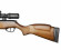 Пневматическая винтовка Stoeger A30 Wood к.4.5мм 7.5Дж