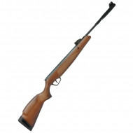 Пневматическая винтовка Stoeger A30 Wood к.4.5мм 7.5Дж Пневматическая винтовка Stoeger A30 Wood к.4.5мм 7.5Дж