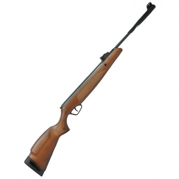 Пневматическая винтовка Stoeger A30 Wood к.4.5мм 7.5Дж