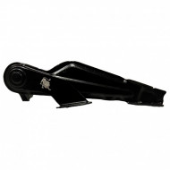 Переводчик огня АК автоматический (Hartman) Переводчик огня АК автоматический (Hartman)