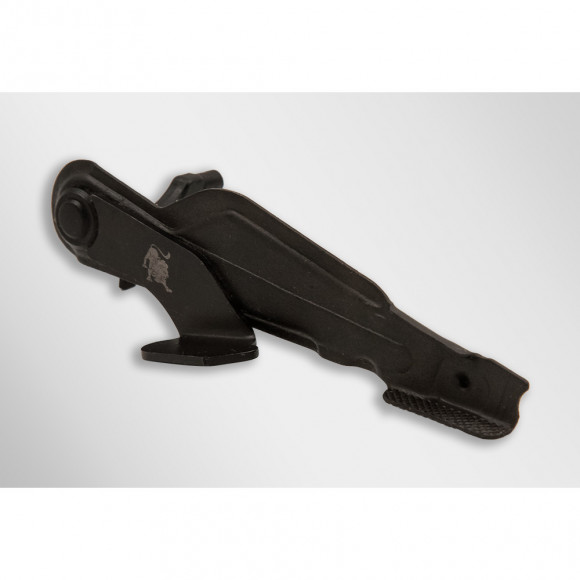 Переводчик огня АК автоматический (Hartman) Переводчик огня АК автоматический (Hartman)